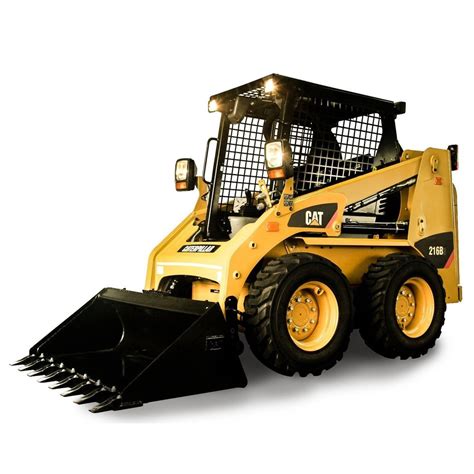 cat skid steer s4s|cat skid steer loaders.